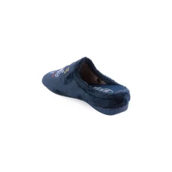 Chinelo JAVER
