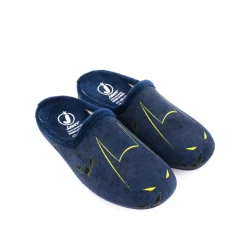 Chinelo JAVER