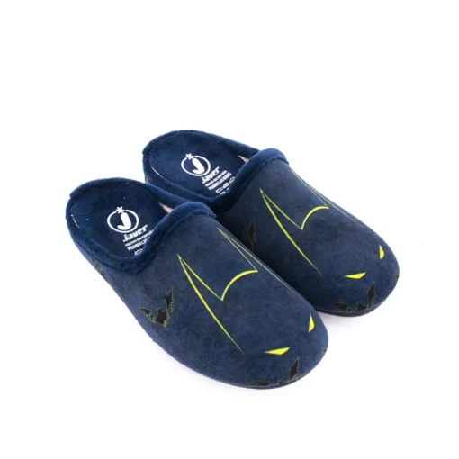 Chinelo JAVER