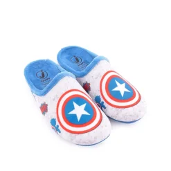 Chinelo JAVER