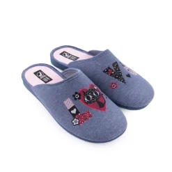 Chinelo JAVER