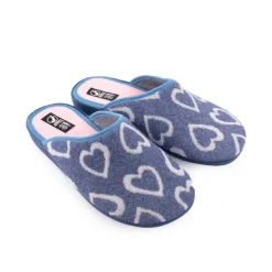 Chinelo JAVER
