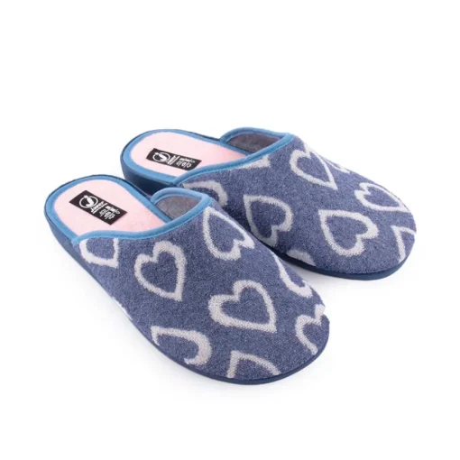 Chinelo JAVER