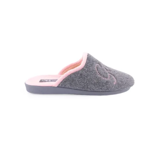 Chinelo JAVER