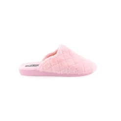 Chinelo JAVER
