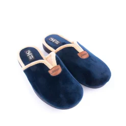 Chinelo JAVER