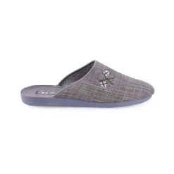 Chinelo JAVER