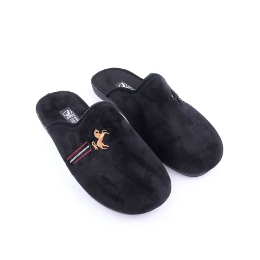Chinelo JAVER