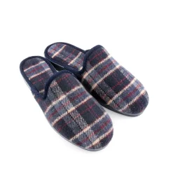 Chinelo JAVER