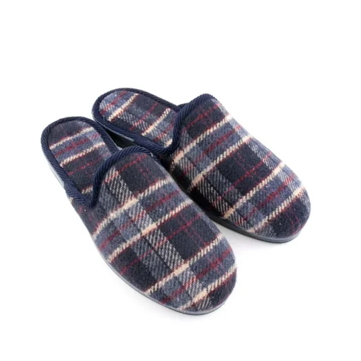 Chinelo JAVER