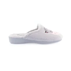 Chinelo JAVER