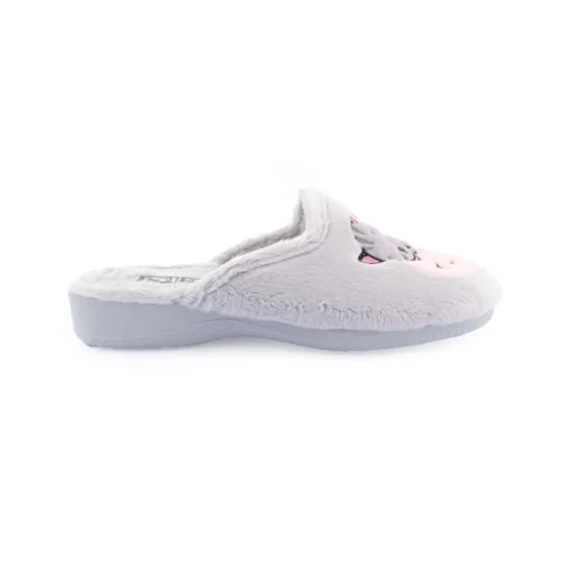 Chinelo JAVER