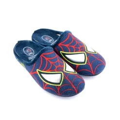 Chinelo JAVER