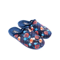 Chinelo JAVER