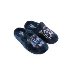 Chinelo JAVER