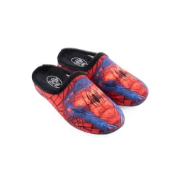 Chinelo JAVER