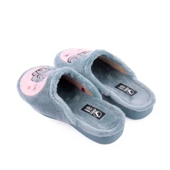 Chinelo JAVER