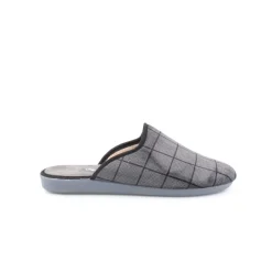 Chinelo JAVER