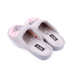 Chinelo JAVER