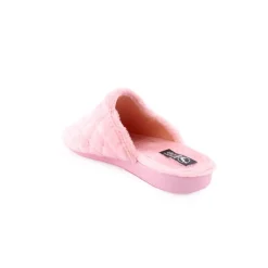 Chinelo JAVER