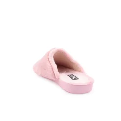 Chinelo JAVER
