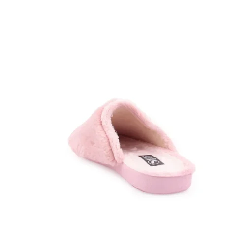 Chinelo JAVER