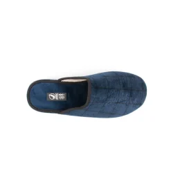 Chinelo JAVER