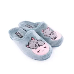 Chinelo JAVER