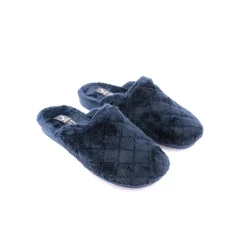 Chinelo JAVER