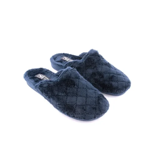 Chinelo JAVER