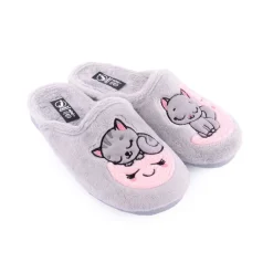 Chinelo JAVER