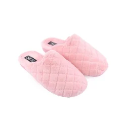 Chinelo JAVER