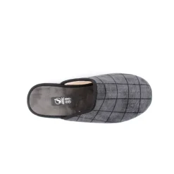 Chinelo JAVER
