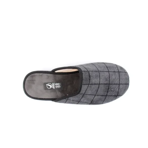 Chinelo JAVER