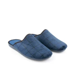 Chinelo JAVER