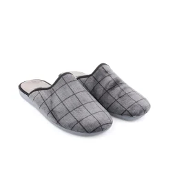 Chinelo JAVER