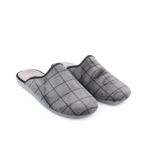 Chinelo JAVER