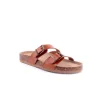 Chinelo LAPIERCE