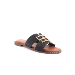 Chinelo LAPIERCE