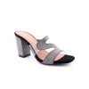 Chinelo LAPIERCE