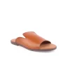 Chinelo LAPIERCE
