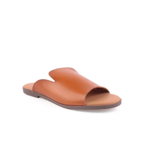 Chinelo LAPIERCE