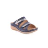 Chinelo LAPIERCE
