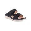 Chinelo LAPIERCE