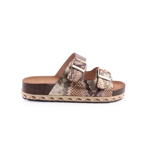 Chinelo LAPIERCE