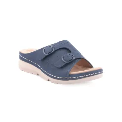 Chinelo LAPIERCE