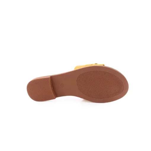 Chinelo LAPIERCE