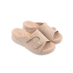 Chinelo LAPIERCE