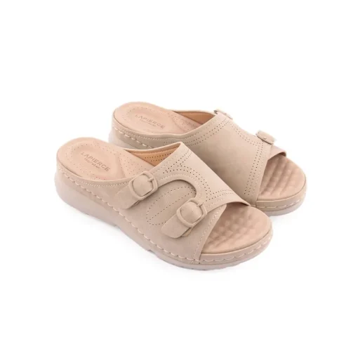 Chinelo LAPIERCE
