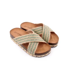 Chinelo LAPIERCE
